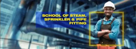 plumbing trade school in south west philadelphia|Plumber/Pipefitter in 6 months .